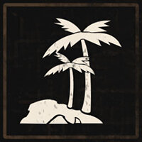 Достижение Gifts of nature в игре S.T.A.L.K.E.R.: Call of Prypiat - Enhanced Edition для Steam