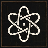 Достижение Natural disaster в игре S.T.A.L.K.E.R.: Call of Prypiat - Enhanced Edition для Steam