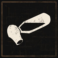 Достижение Mirone, is it you? в игре S.T.A.L.K.E.R.: Call of Prypiat - Enhanced Edition для Steam