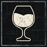 Достижение Artifact sommelier в игре S.T.A.L.K.E.R.: Clear Sky - Enhanced Edition для Steam