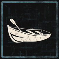 Достижение Genesis flood в игре S.T.A.L.K.E.R.: Clear Sky - Enhanced Edition для Steam