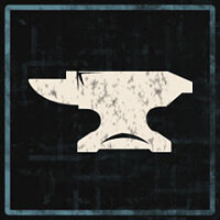 Достижение Gunsmith в игре S.T.A.L.K.E.R.: Clear Sky - Enhanced Edition для Steam