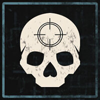 Достижение Stalkerstrike в игре S.T.A.L.K.E.R.: Clear Sky - Enhanced Edition для Steam