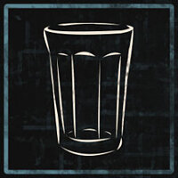 Достижение Pub crawl в игре S.T.A.L.K.E.R.: Clear Sky - Enhanced Edition для Steam