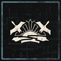 Достижение See the Clear Sky в игре S.T.A.L.K.E.R.: Clear Sky - Enhanced Edition для Steam