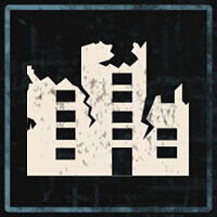 Достижение The lost city в игре S.T.A.L.K.E.R.: Clear Sky - Enhanced Edition для Steam