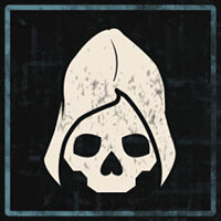 Достижение Mom, I'm going to the Zone в игре S.T.A.L.K.E.R.: Clear Sky - Enhanced Edition для Steam