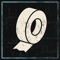Достижение Who are you without a duct tape? в игре S.T.A.L.K.E.R.: Clear Sky - Enhanced Edition для Steam