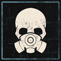 Достижение Lucky son of a gun в игре S.T.A.L.K.E.R.: Clear Sky - Enhanced Edition для Steam