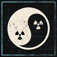 Достижение Know thyself в игре S.T.A.L.K.E.R.: Clear Sky - Enhanced Edition для Steam