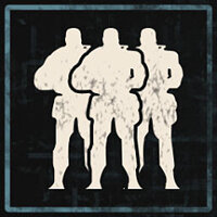 Достижение One of us в игре S.T.A.L.K.E.R.: Clear Sky - Enhanced Edition для Steam