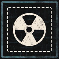 Достижение Forever aloner в игре S.T.A.L.K.E.R.: Clear Sky - Enhanced Edition для Steam