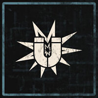 Достижение Explosions magnet в игре S.T.A.L.K.E.R.: Clear Sky - Enhanced Edition для Steam