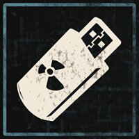 Достижение Modifier в игре S.T.A.L.K.E.R.: Clear Sky - Enhanced Edition для Steam