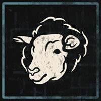Достижение AWOL в игре S.T.A.L.K.E.R.: Clear Sky - Enhanced Edition для Steam