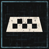 Достижение Taxi! в игре S.T.A.L.K.E.R.: Clear Sky - Enhanced Edition для Steam