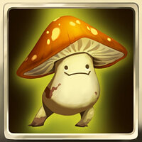 Трофей {trophy} в игре Monster Train 2 для PS5
