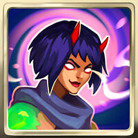 Трофей {trophy} в игре Monster Train 2 для PS5