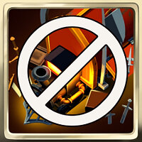 Трофей {trophy} в игре Monster Train 2 для PS5