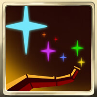 Трофей {trophy} в игре Monster Train 2 для PS5