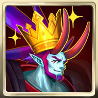 Трофей {trophy} в игре Monster Train 2 для PS5
