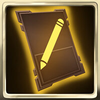 Трофей {trophy} в игре Monster Train 2 для PS5