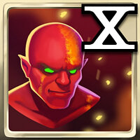 Трофей {trophy} в игре Monster Train 2 для PS5