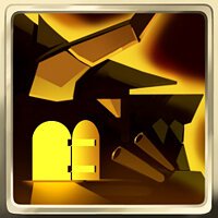 Трофей {trophy} в игре Monster Train 2 для PS5
