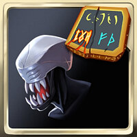 Трофей {trophy} в игре Monster Train 2 для PS5