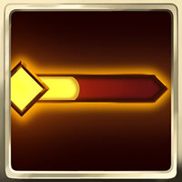Трофей {trophy} в игре Monster Train 2 для PS5