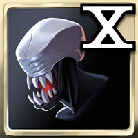 Трофей {trophy} в игре Monster Train 2 для PS5