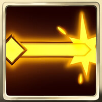 Трофей {trophy} в игре Monster Train 2 для PS5