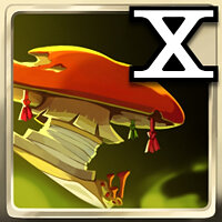 Трофей {trophy} в игре Monster Train 2 для PS5