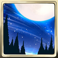 Трофей {trophy} в игре Monster Train 2 для PS5