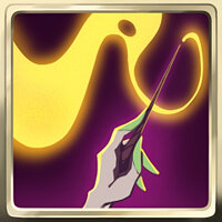 Трофей {trophy} в игре Monster Train 2 для PS5