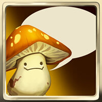 Трофей {trophy} в игре Monster Train 2 для PS5