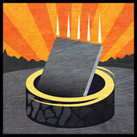 Достижение Well, then... в игре RoadCraft для Steam