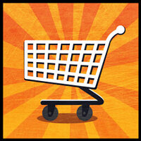 Достижение Business Time в игре RoadCraft для Steam