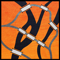 Достижение Spinner в игре RoadCraft для Steam