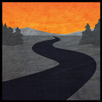 Достижение Patchwork в игре RoadCraft для Steam