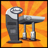 Достижение Caught sipping в игре RoadCraft для Steam