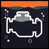 Достижение Slow Learner в игре RoadCraft для Steam