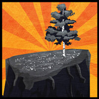 Достижение Mood в игре RoadCraft для Steam