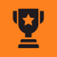 Трофей {trophy} в игре Survive the Fall для Epic
