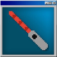 Достижение Dot в игре Desktop Survivors 98 для Steam