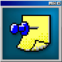 Достижение Achievements в игре Desktop Survivors 98 для Steam