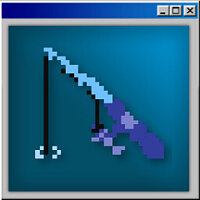 Достижение Bob в игре Desktop Survivors 98 для Steam
