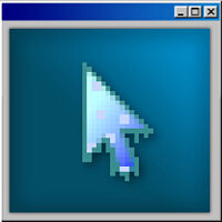 Достижение Poppy в игре Desktop Survivors 98 для Steam