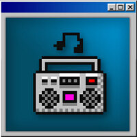 Достижение Remix Room в игре Desktop Survivors 98 для Steam