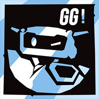 Трофей {trophy} в игре Roboquest для PS4